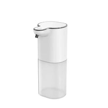 Load image into Gallery viewer, Automatic Soap Dispenser Touchless Sensor Foam Type-C Charging High Capacity Smart Soap Dispenser
