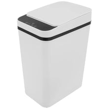 Load image into Gallery viewer, Touchless Automatic Trash Can 12L Sensor Kitchen