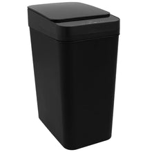 Load image into Gallery viewer, Touchless Automatic Trash Can 12L Sensor Kitchen