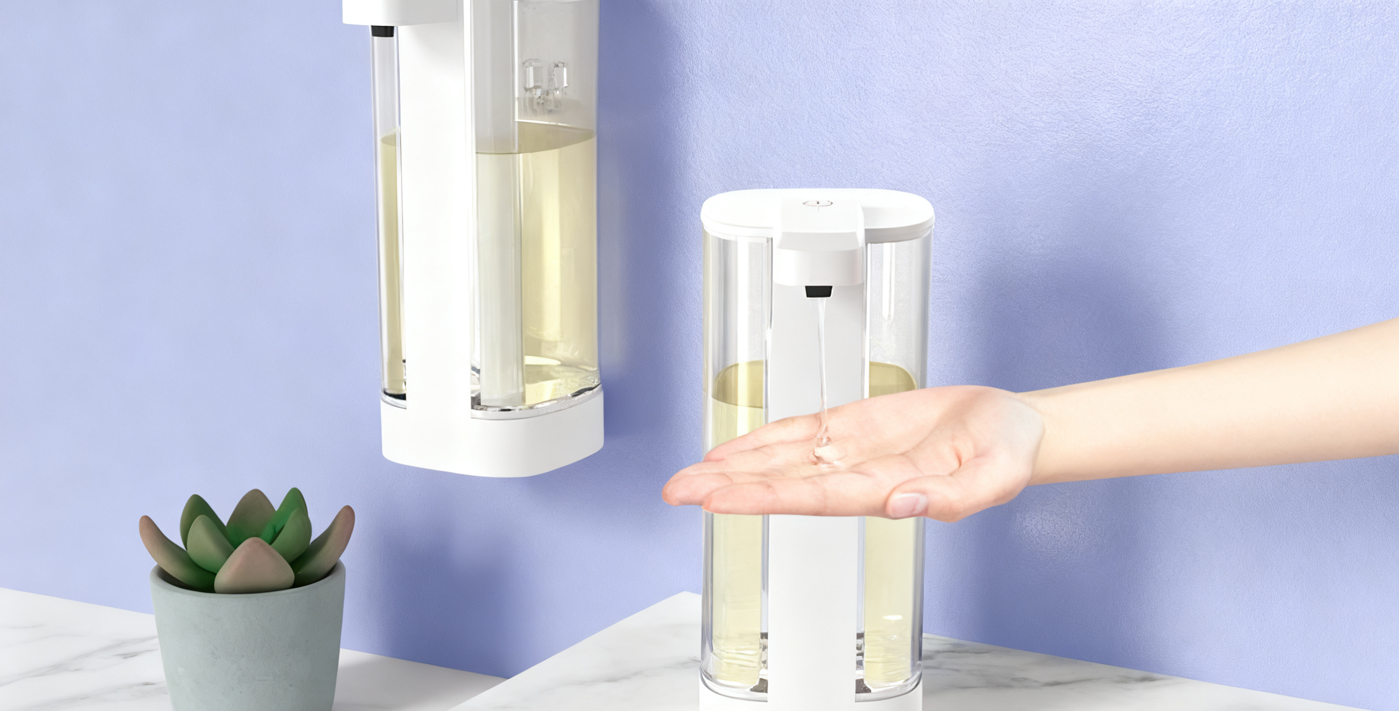 RICH ACCESS TRADING LIMITED