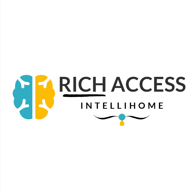 RICH ACCESS TRADING LIMITED